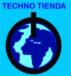 Logo of TechnomundoHMR android Application 